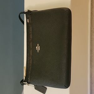 Coach Crossbody Bag